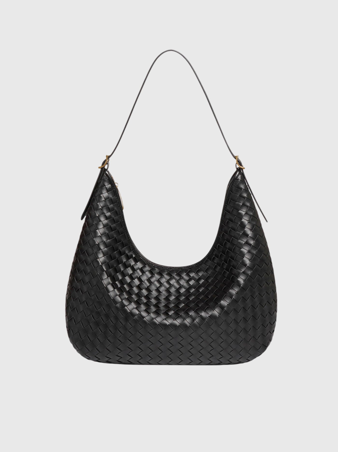 Carlene | Borsa Tote Chic Spaziosa