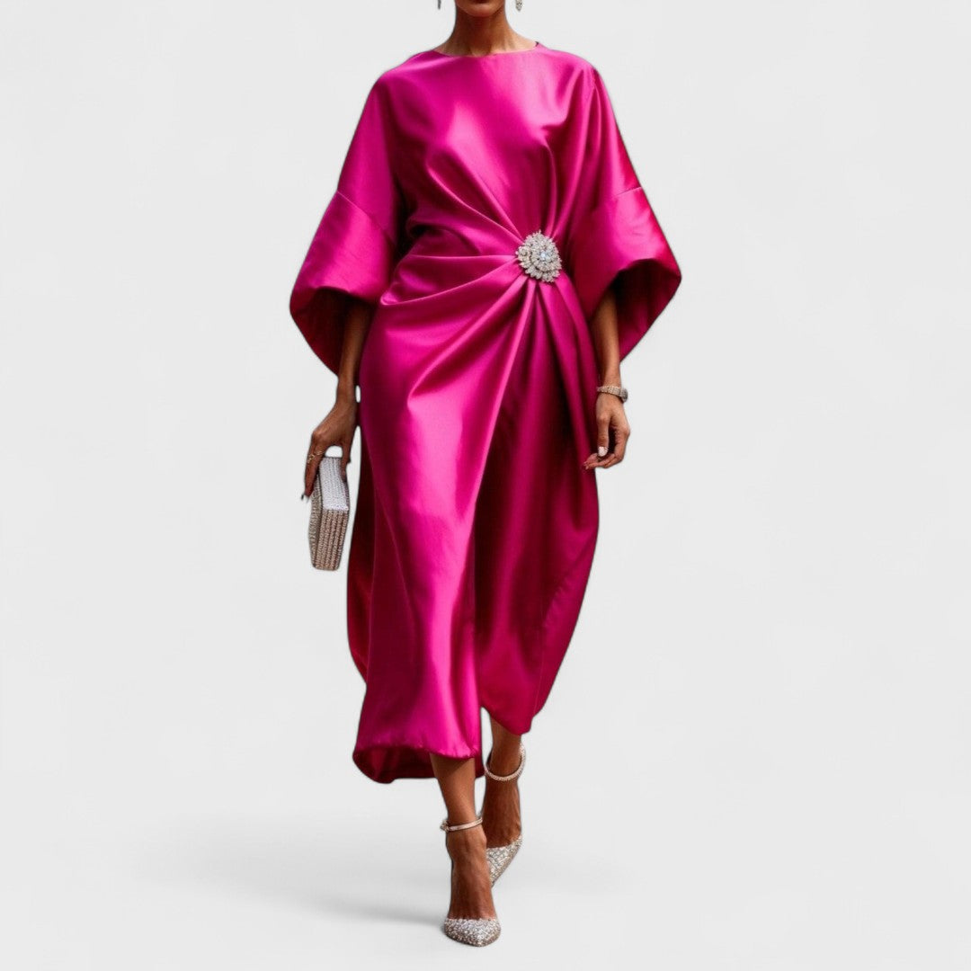 Annalena - Abito da sera lungo