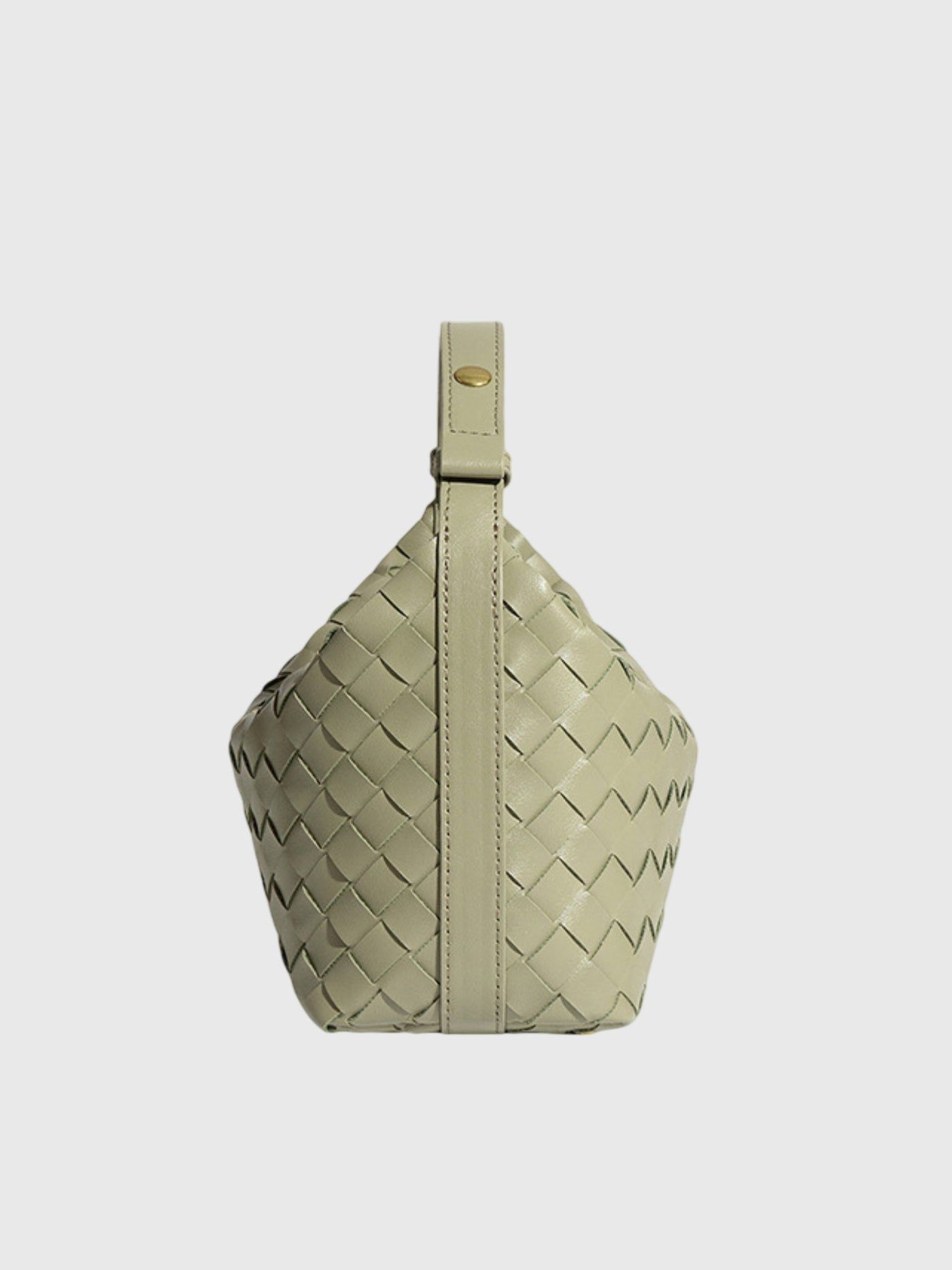 Coleen | Elegante Mini Bag Convertibile