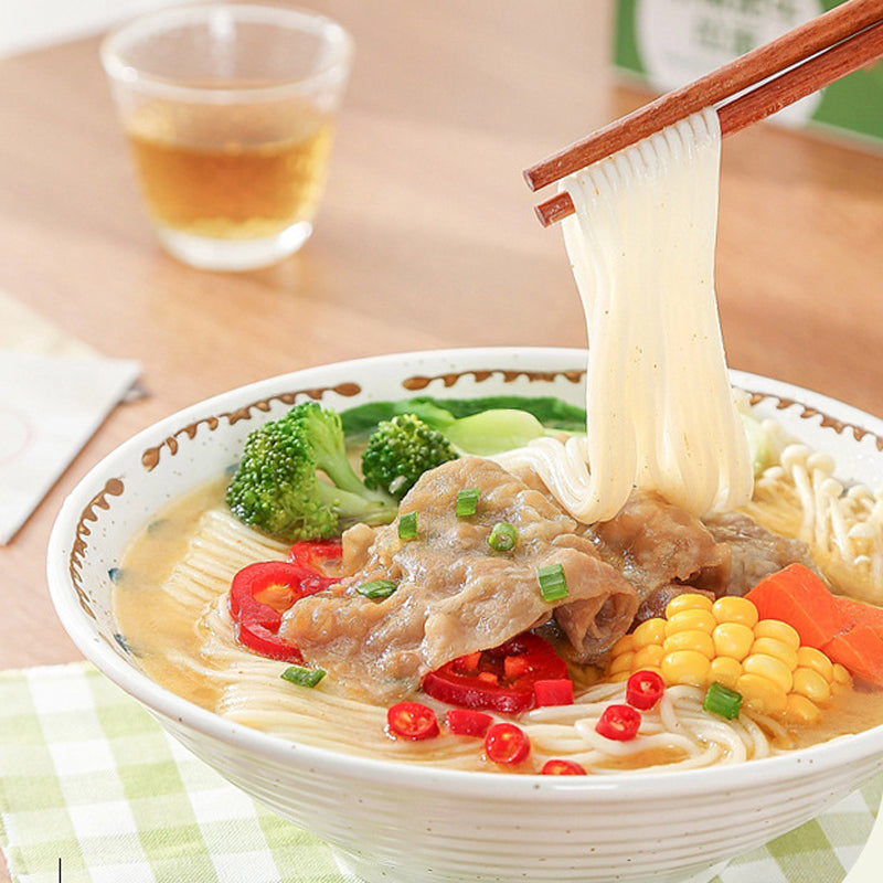 Macchina per pasta elettrica senza fili per uso domestico