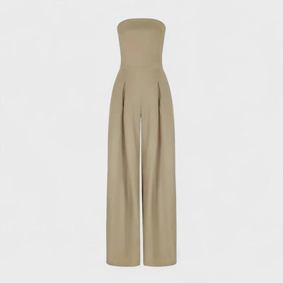 Lucy - Abito Virale & Flatteuse