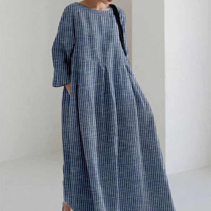 OLIVIA - Abito elegante