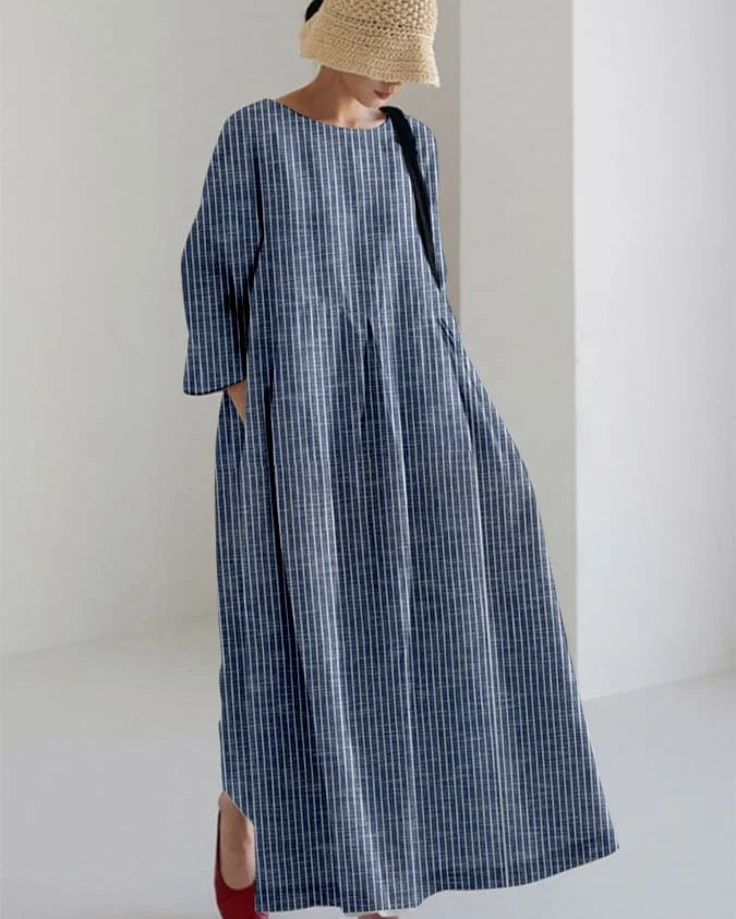 THEA - Abito elegante