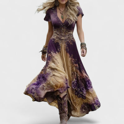 Flora – Sogno Fiorito