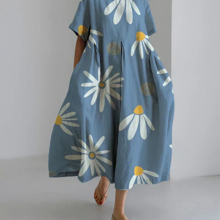 ZARA - Abito elegante