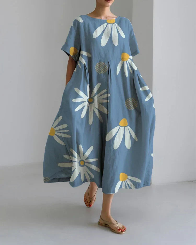 ZARA - Abito elegante