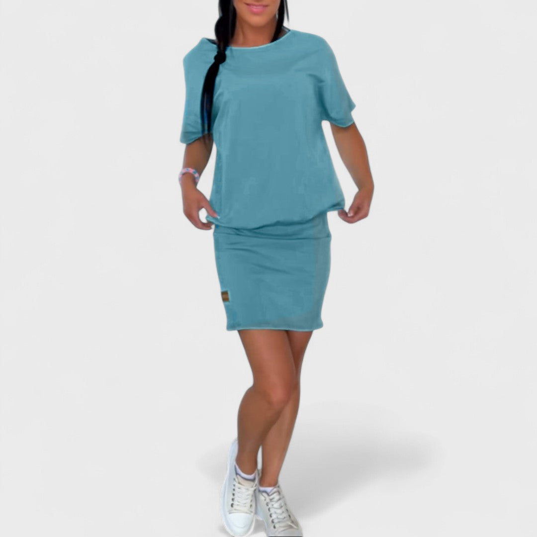 Mars - Abbigliamento Casual Elegante