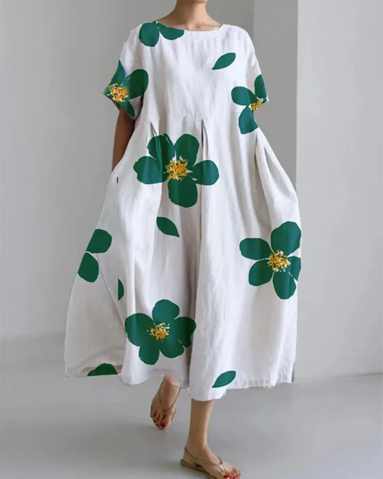 NORA - Abito elegante