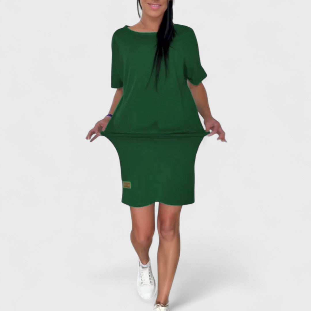 Mars - Abbigliamento Casual Elegante