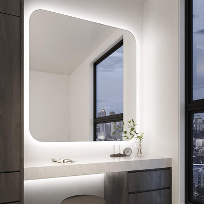 Smartstripe™ | Striscia LED Neon – Trasforma ogni ambiente in un’esperienza