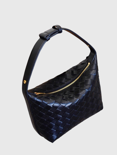 Coleen | Elegante Mini Bag Convertibile