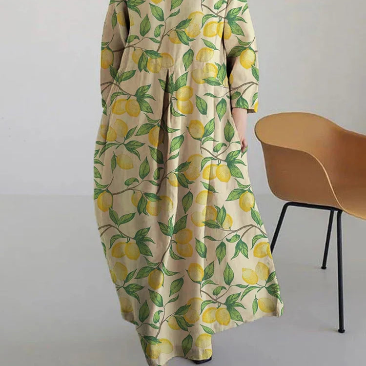 SOPHIE - Abito elegante