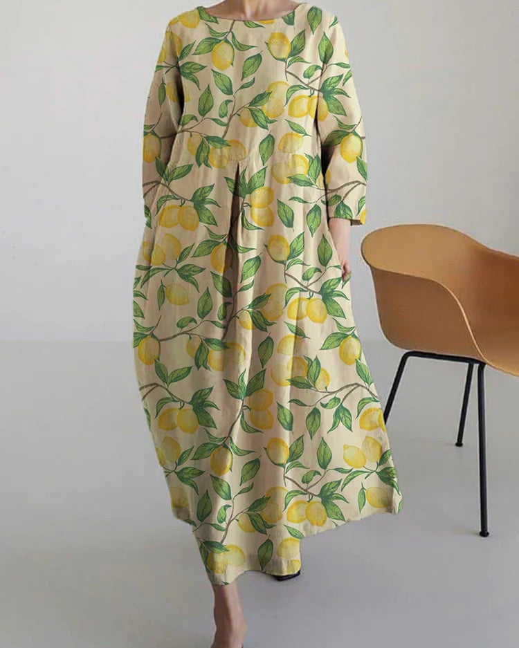 SOPHIE - Abito elegante