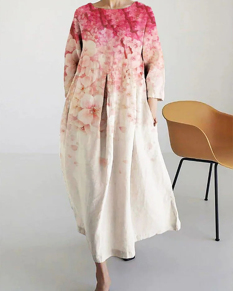 IVY - Abito elegante