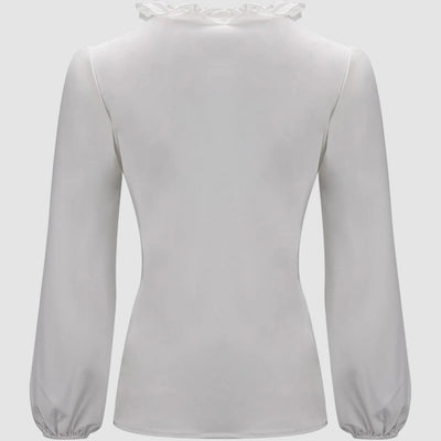 Lucy™ | Eleganza senza tempo e massimo comfort