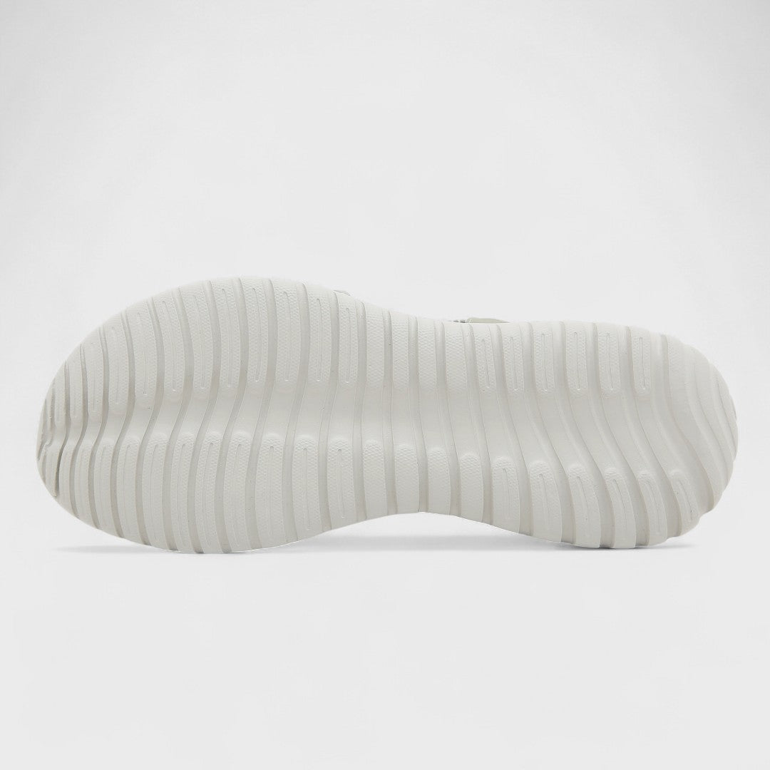 Monique - Sandali ortopedici comfort