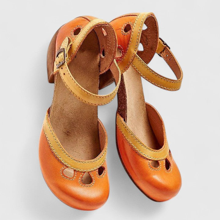 Calinae™ | Sandali Ortopedici