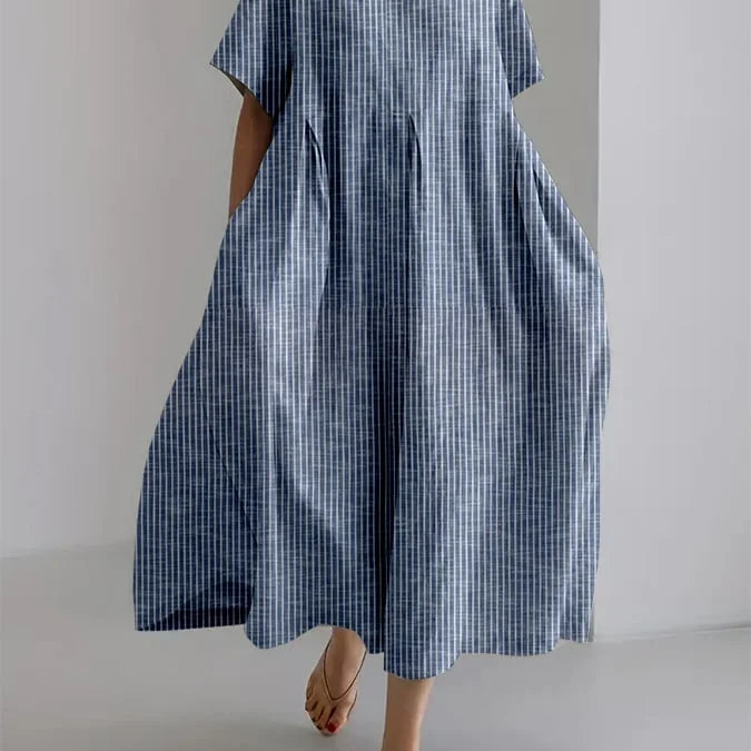 ELEANOR - Abito elegante