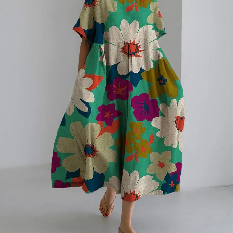 LILY - Abito elegante