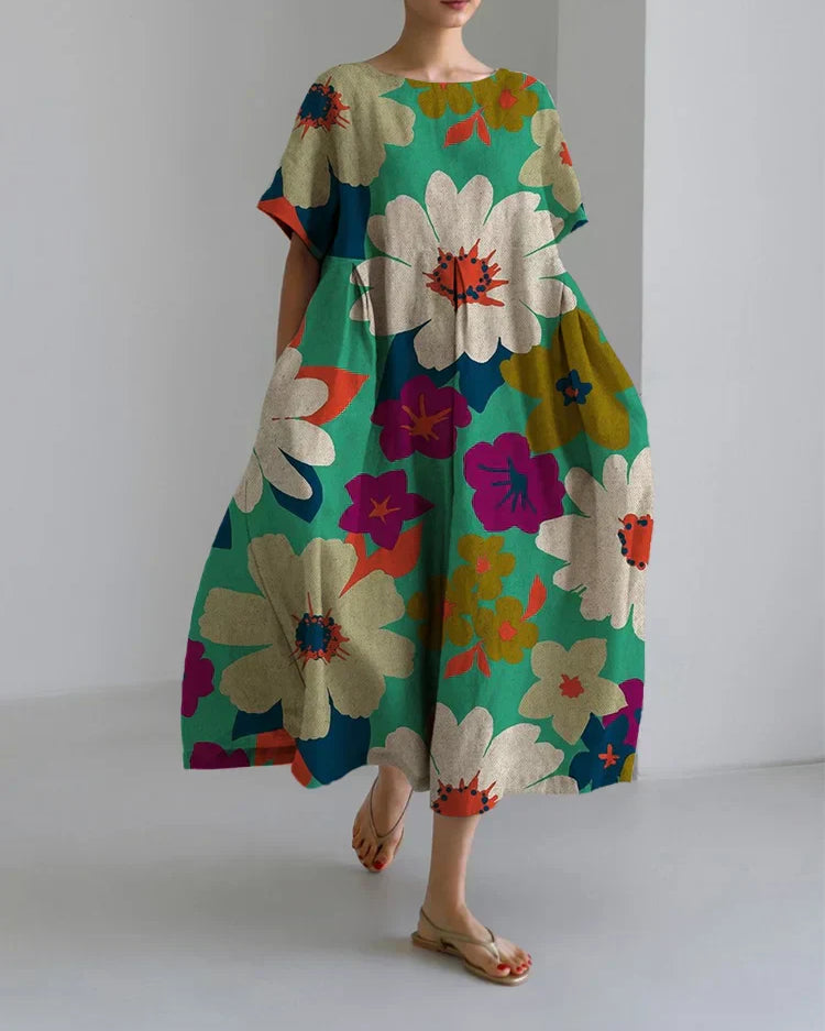 LILY - Abito elegante