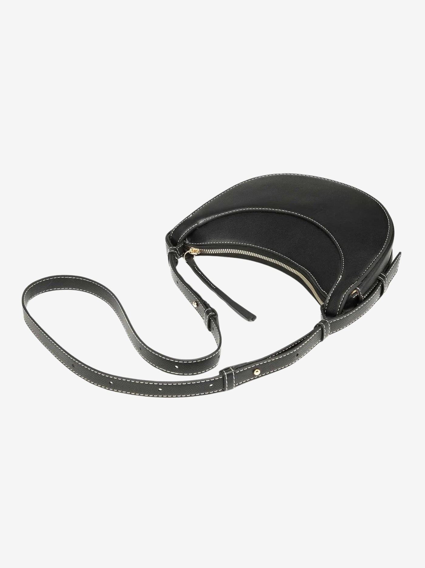 Noelle | Borsa a tracolla compatta per tutti i giorni