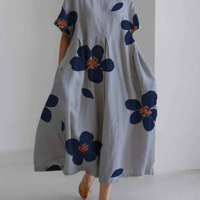 SOPHIA - Abito elegante