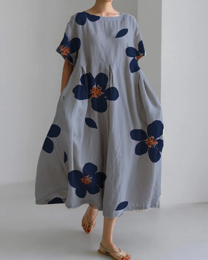 SOPHIA - Abito elegante