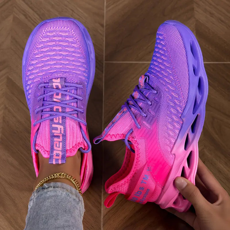 Arsilia - Sneakers atletici comodi