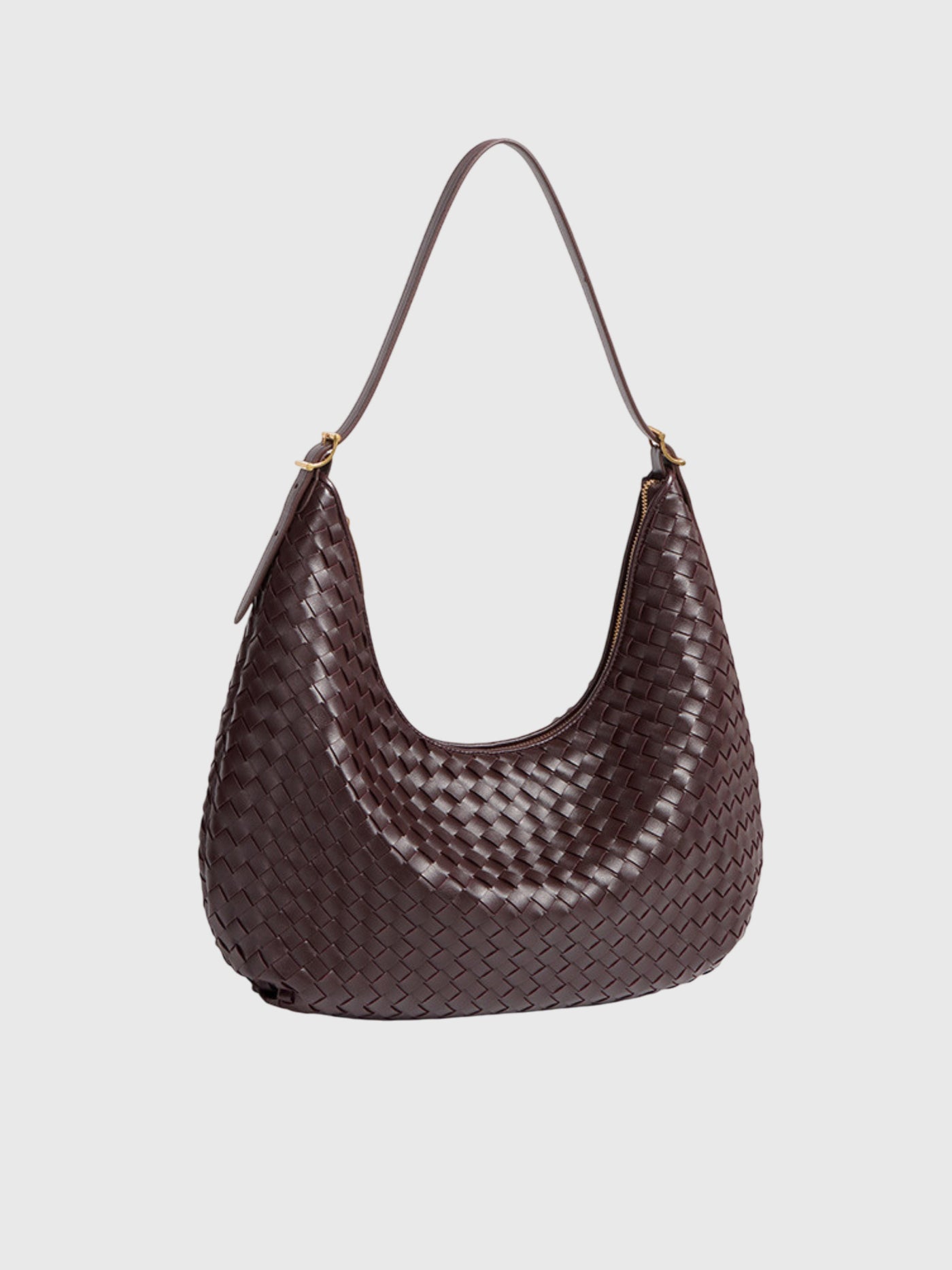 Carlene | Borsa Tote Chic Spaziosa