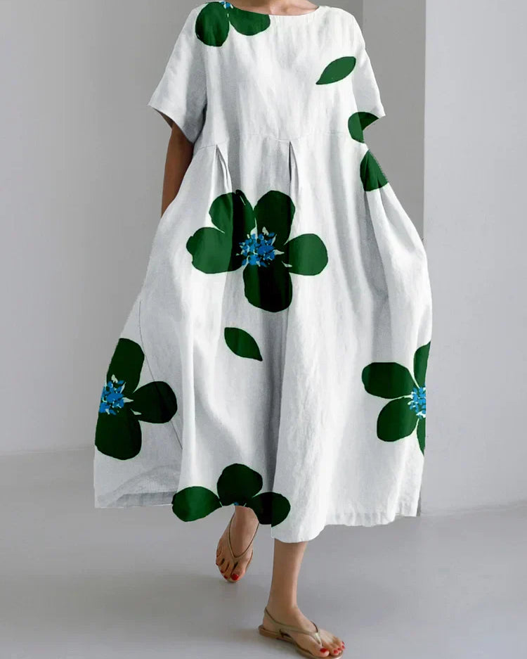 NORA - Abito elegante