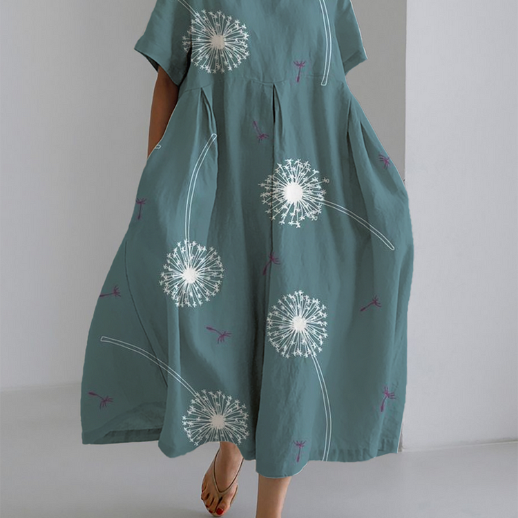 AURORA - Abito elegante