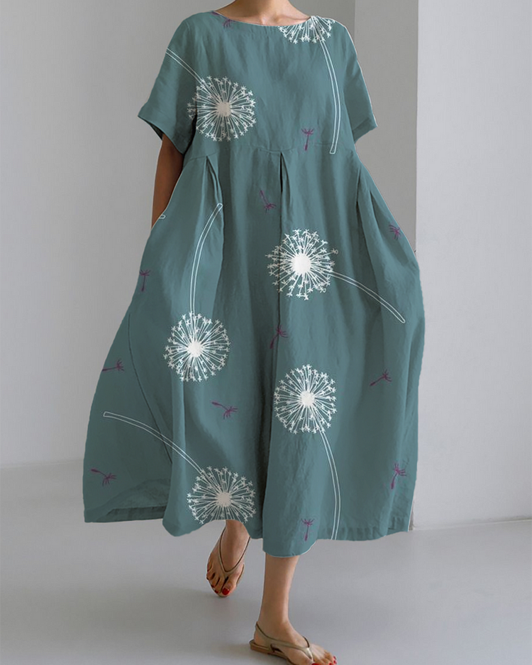 AURORA - Abito elegante