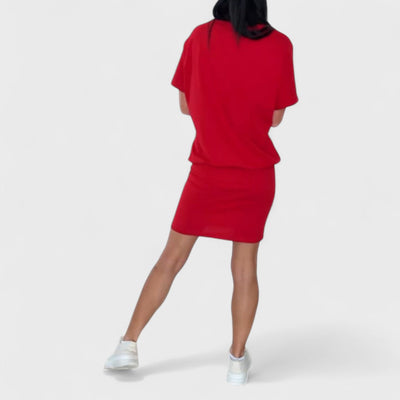 Mars - Abbigliamento Casual Elegante