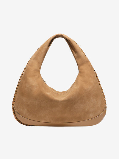 Margot | Borsa Tote Slouchy per Tutti i Giorni
