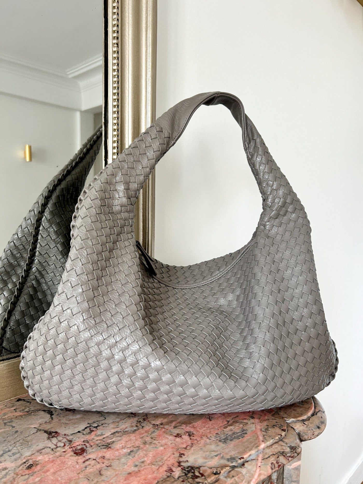 Harper | Borsa Tote Moderna e Spaziosa