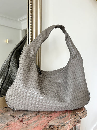 Harper | Borsa Tote Moderna e Spaziosa