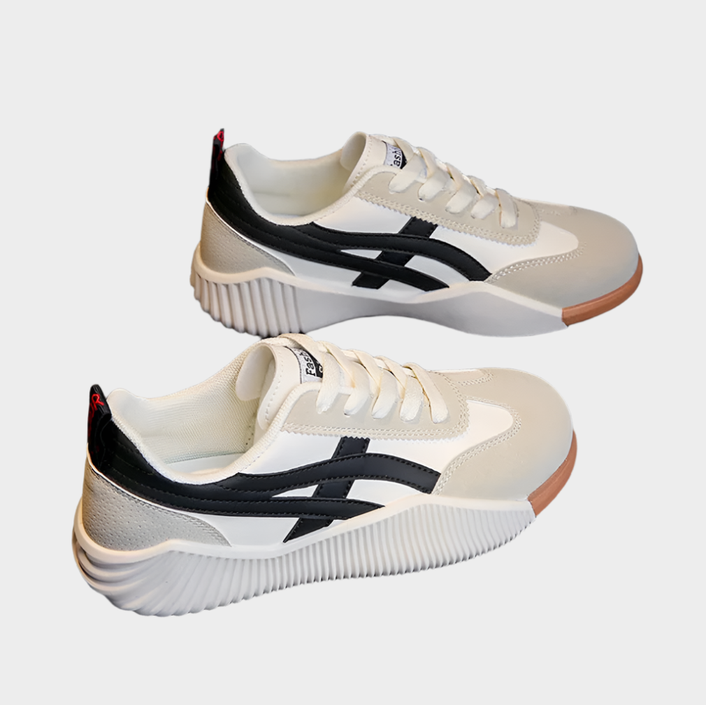 Scarpe Ortopediche Vintage