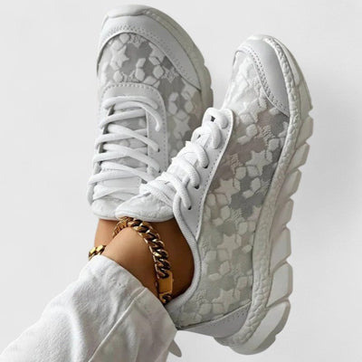 Khalyria Scarpe Da Ginnastica Comode Per Tutto Il Giorno