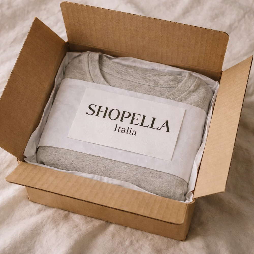 <h2>SCELTO DA MIGLIAIA DI CLIENTI SODDISFATTI</h2>