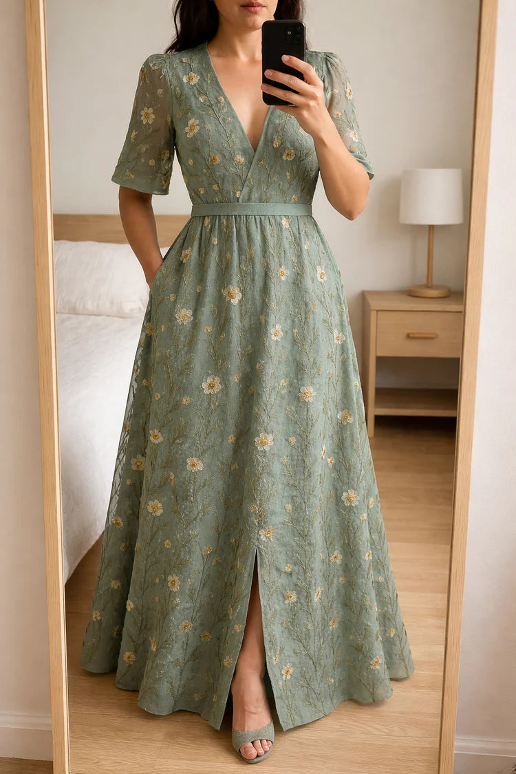 <h2>SCELTO DA MIGLIAIA DI CLIENTI SODDISFATTI</h2>