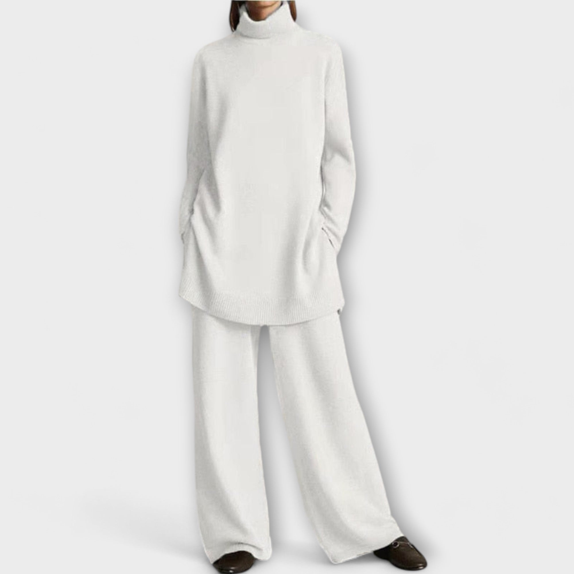 Set di biancheria da notte