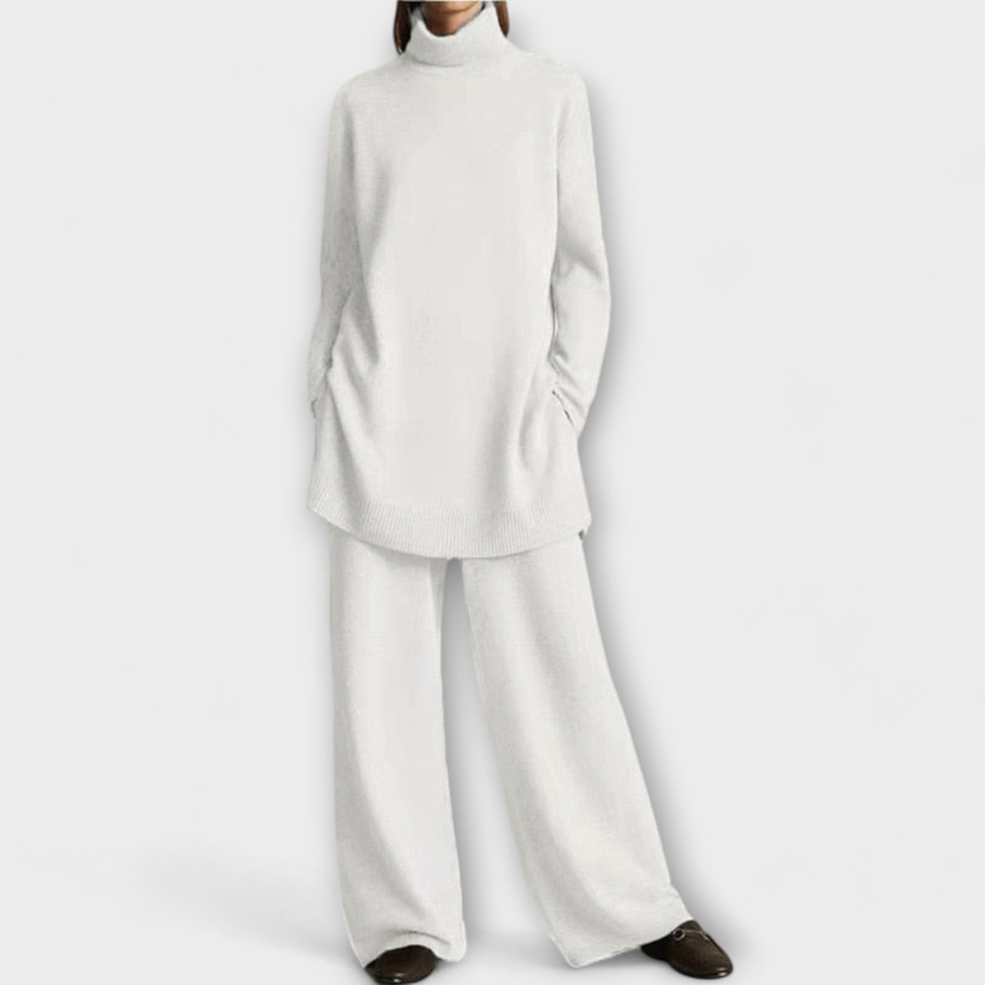 Set di biancheria da notte