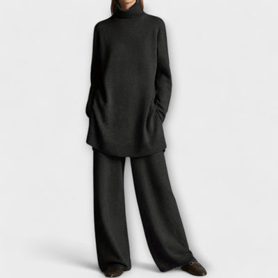 Set di biancheria da notte