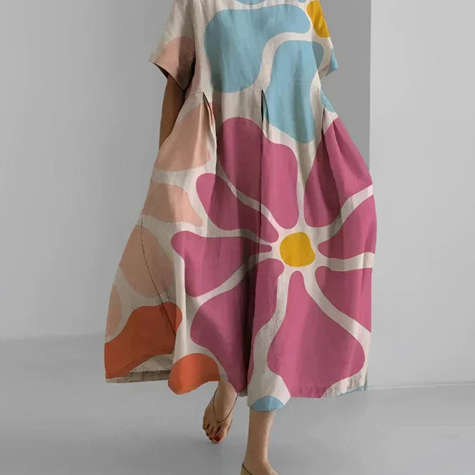 VENEZIA - Abito elegante