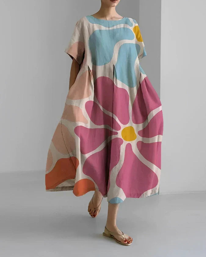 VENEZIA - Abito elegante