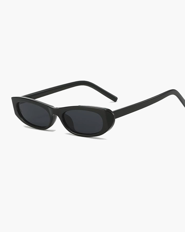 Zayleigh | Occhiali da sole alla moda