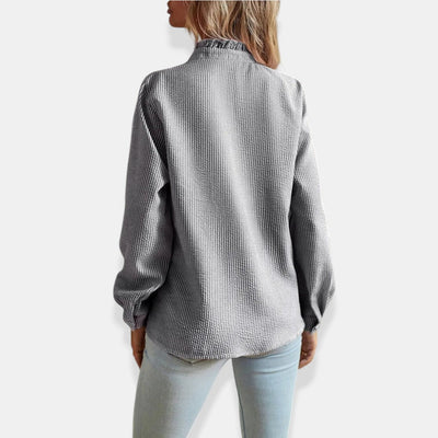 Alice™ | Eleganza senza tempo e massimo comfort