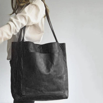 Gianna Boutique - Borsa a Spalla Elegante e Pratica