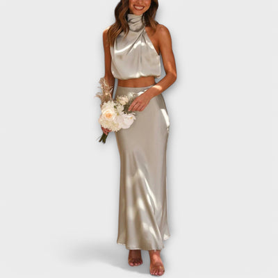 Gonna per un look elegante