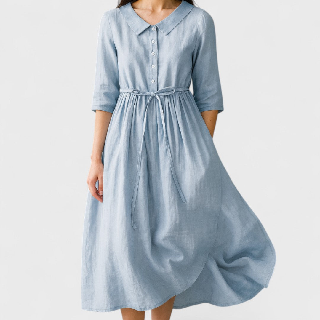 Elise - Abito elegante